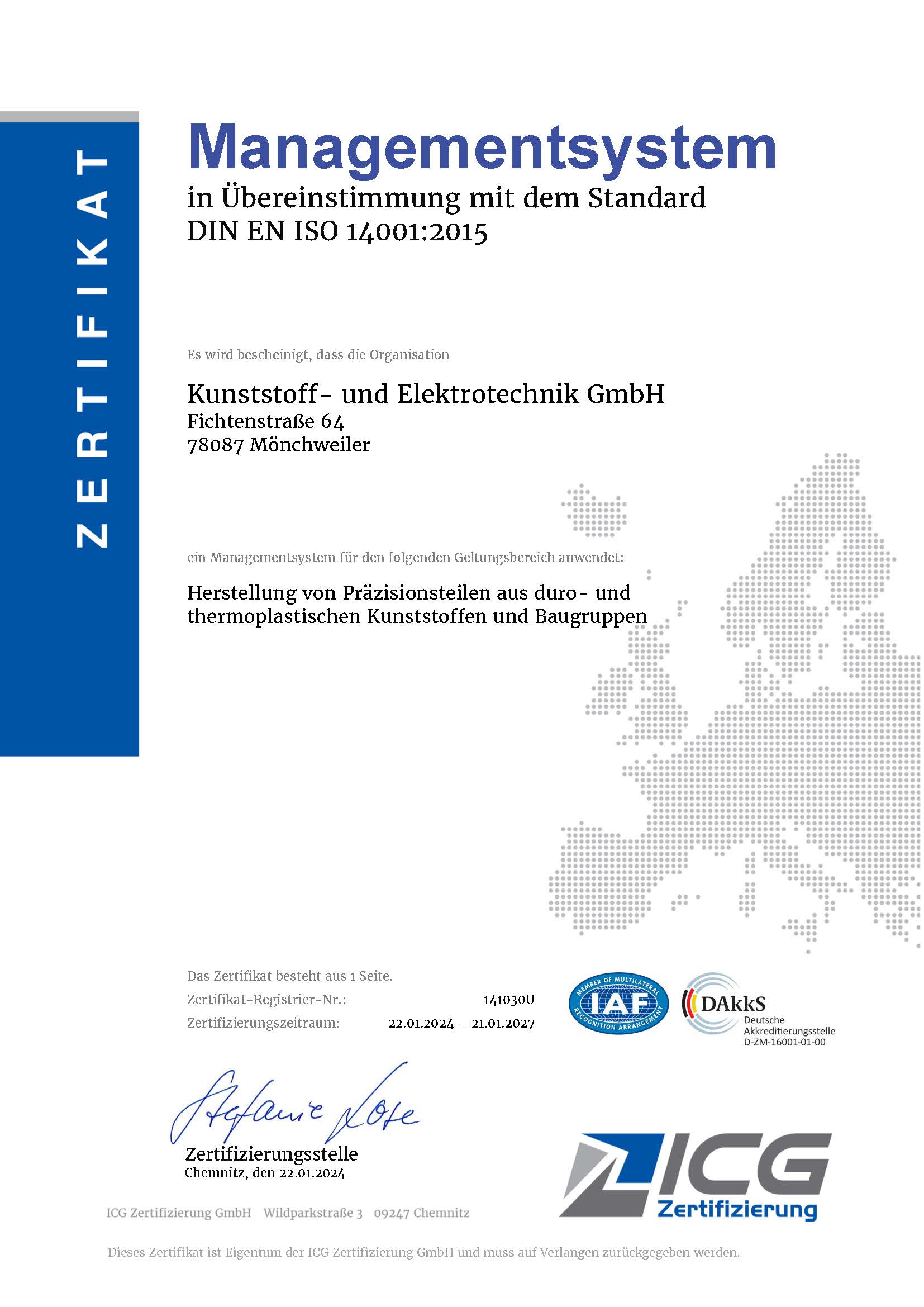 141130U_1__Zertifikat_ISO 14001_22.01.2024