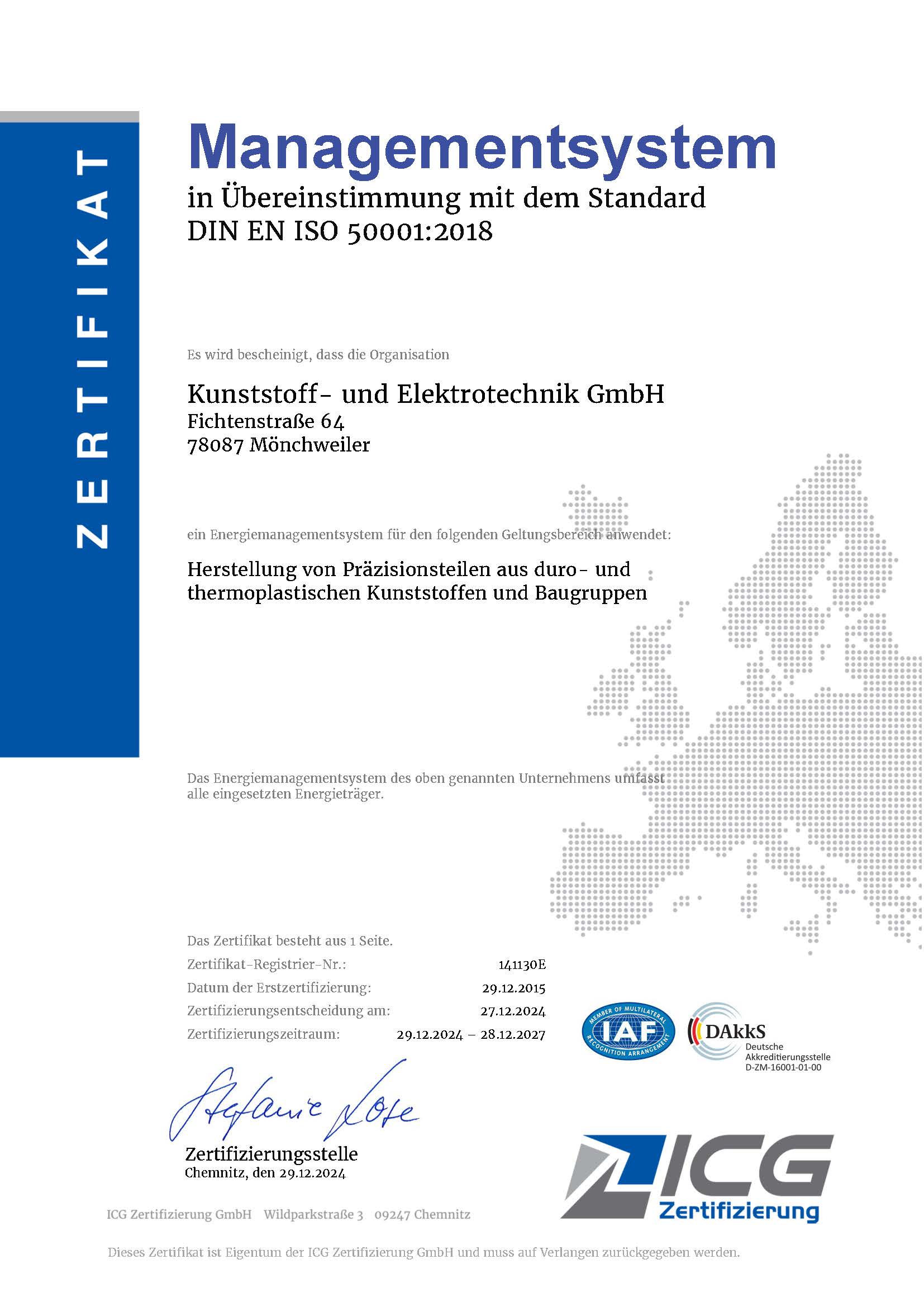 ISO 50001_de