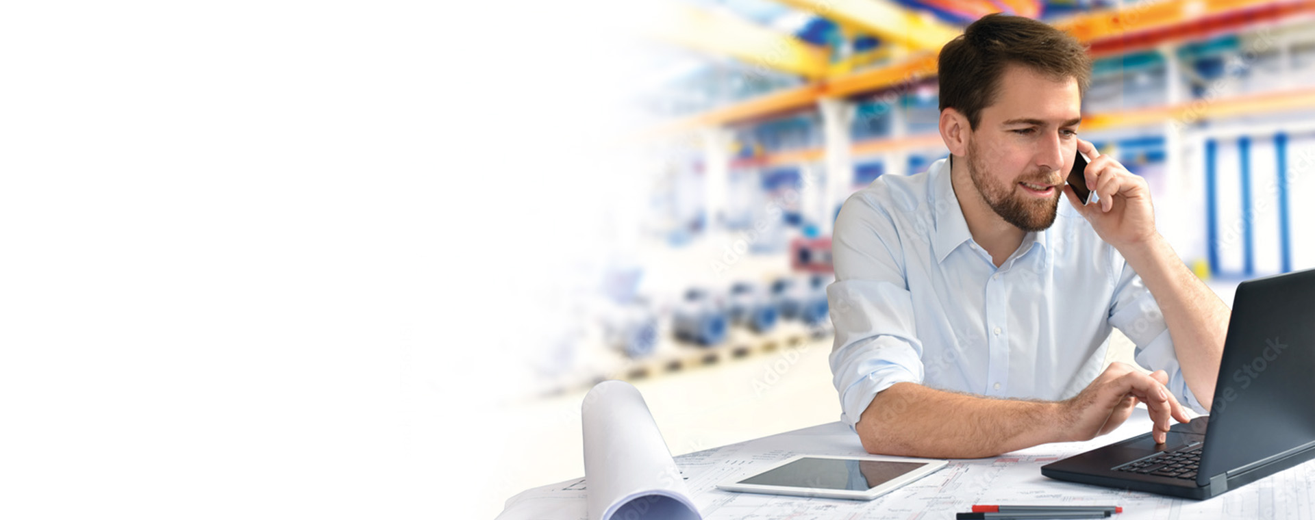 Quallitaet 1920x760px