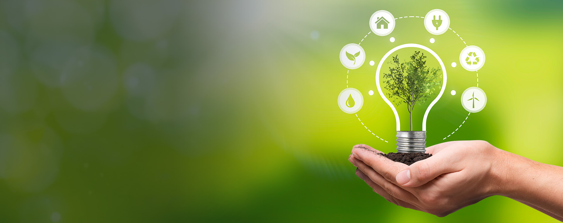 Bild Text Kombi Waermerueckgewinnung